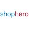 ShopHero