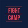 FightCamp (formerly Hykso)