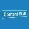 Content BLVD