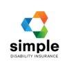Simple Disability Insurance 