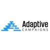 Adaptive Campaigns