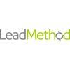 LeadMethod