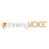 Thinkingvoice