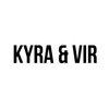 Kyra & Vir