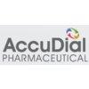 AccuDial Pharmaceutical