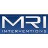 MRI Interventions