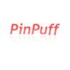 Pinpuff