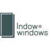 Indow Windows