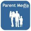 Parent Media Group