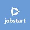 Jobstart (now Boost)