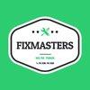 Fixmasters