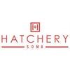 The Hatchery 