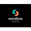 Sandbox Banking
