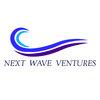 Next Wave Ventures