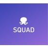 Tackk - Makers of the Squad App