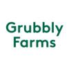 Grubbly Farms - Techstars `16