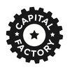 Capital Factory Fund 4