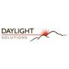 Daylight Solutions