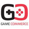 GameCommerce