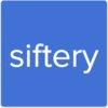 Siftery