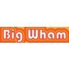 Big Wham