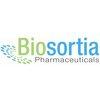 Biosortia Pharmaceuticals