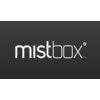 Mistbox