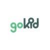 GoKid (Techstars 2016)