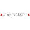 One Jackson
