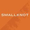 Smallknot