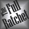 The Full Ratchet Podcast