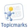 Topicmarks
