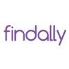 Findally