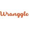 Wranggle