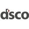 DropShip Commerce - Dsco