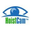 HoistCam